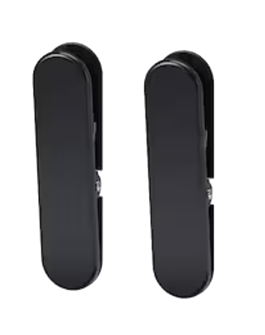 SL Series Peg Board Clip (Per Pair)