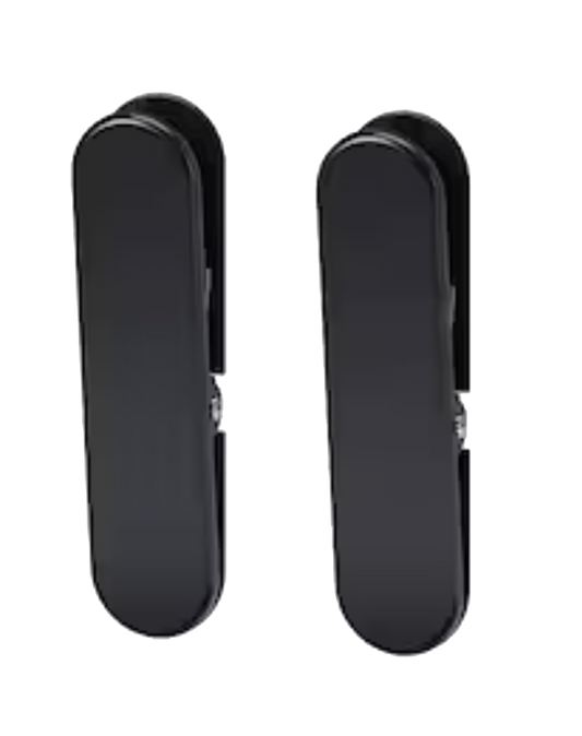 SL Series Peg Board Clip (Per Pair)