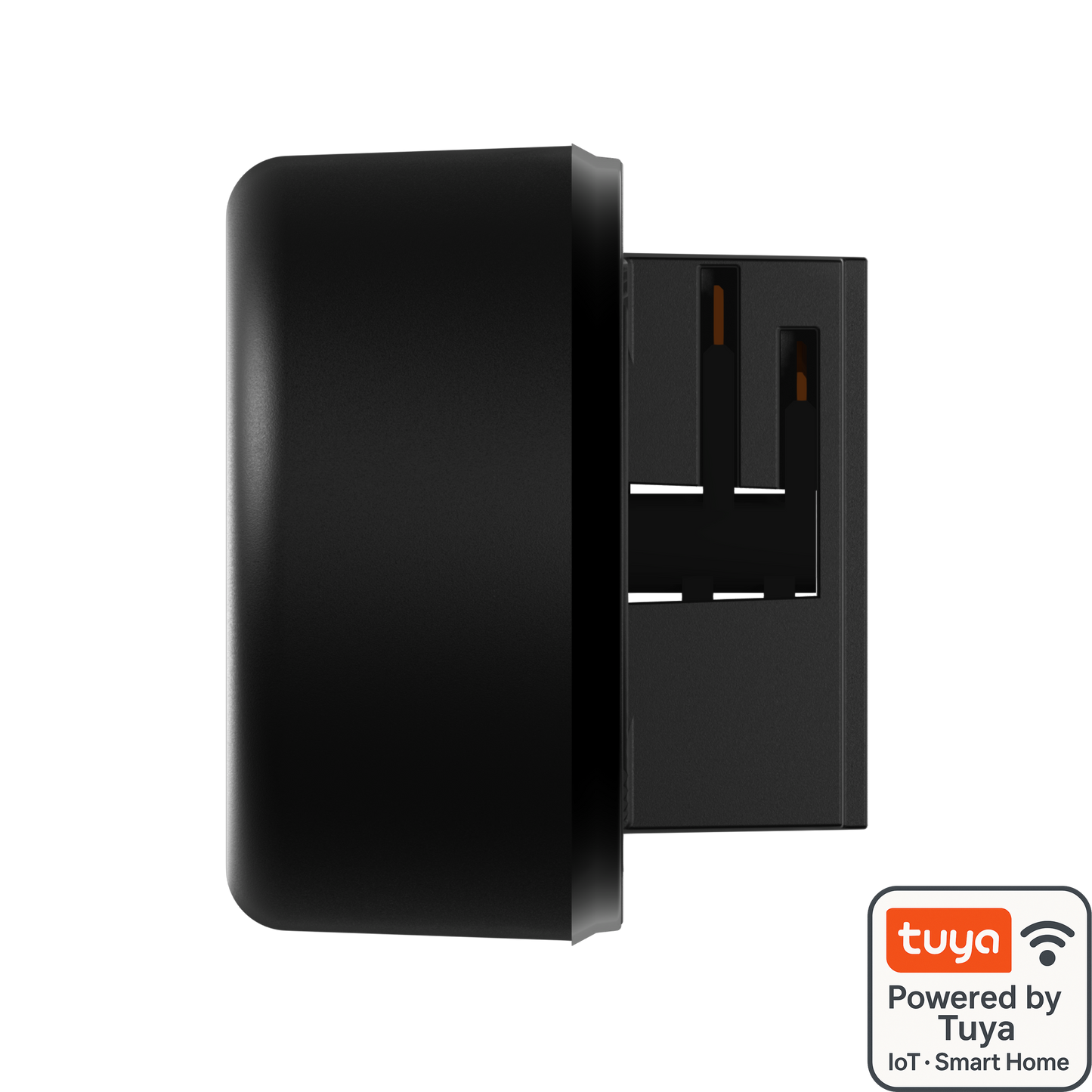 Line8 MLT-WIFI IoT Smart Travel Adaptor