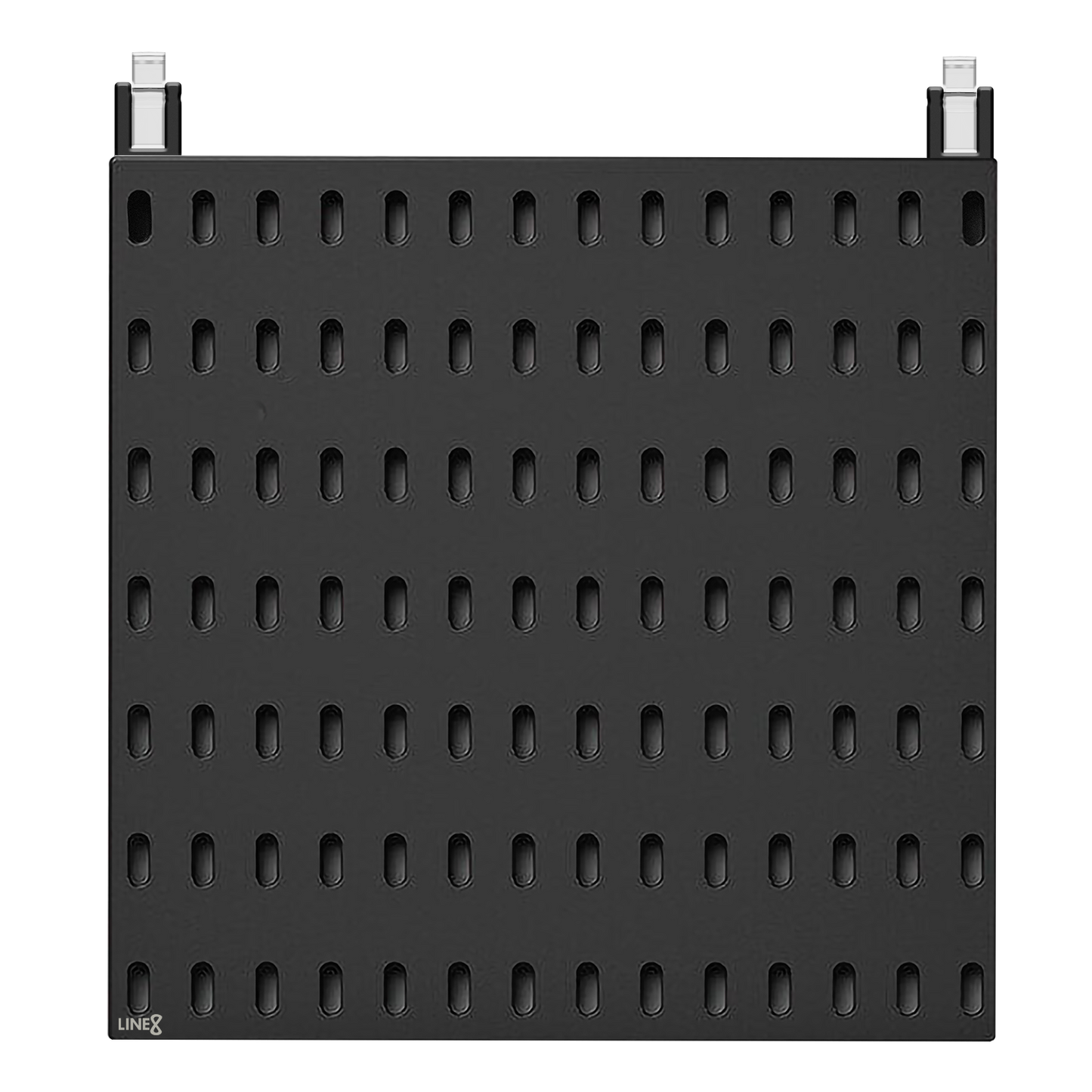 SL Series Peg Board (280mm x 280mm)