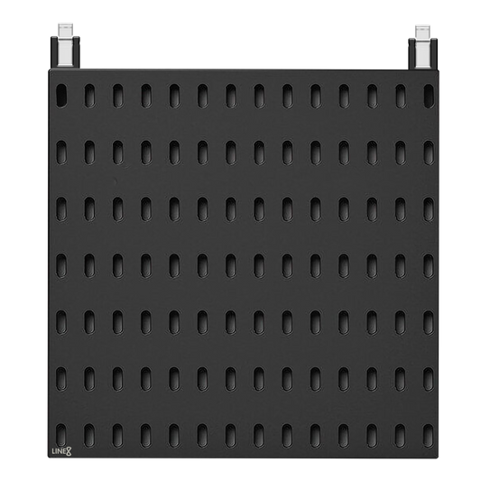 SL Series Peg Board (280mm x 280mm)