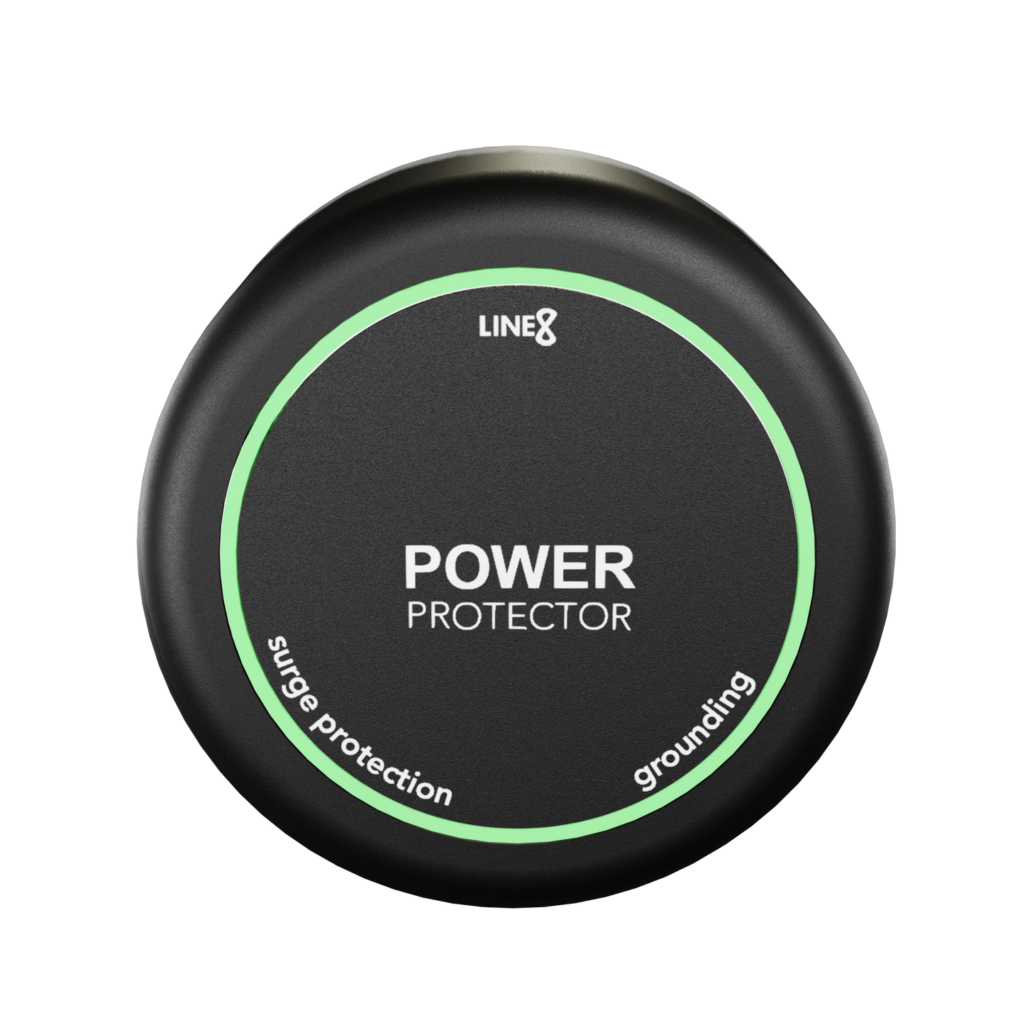 Line8 Protect