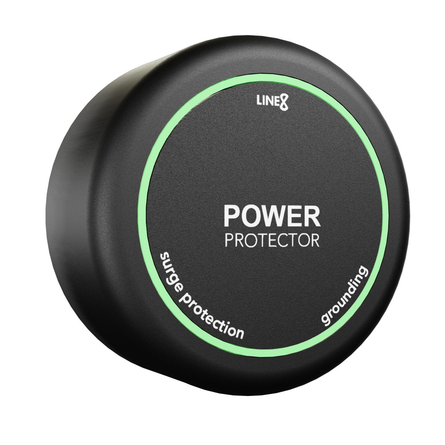 Line8 Protect