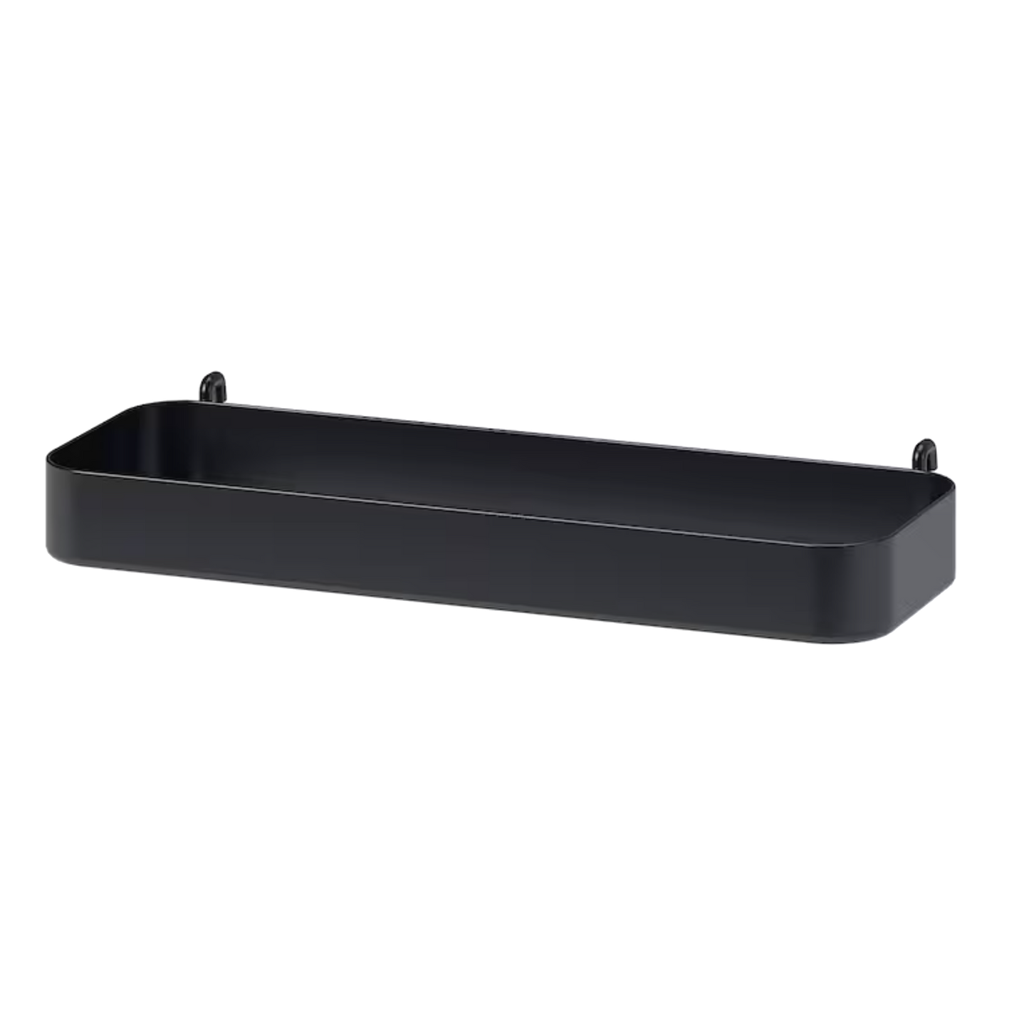 SL Series Peg Board Accessory Tray