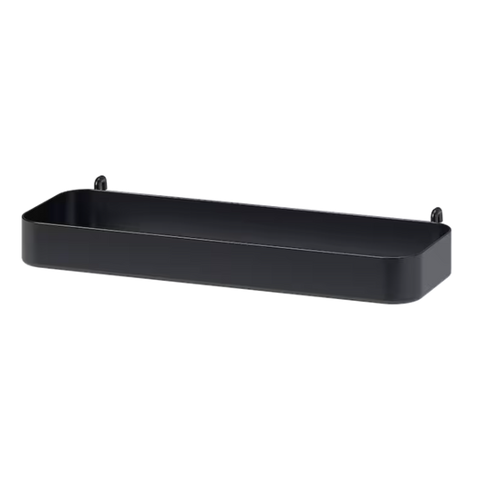 SL Series Peg Board Accessory Tray