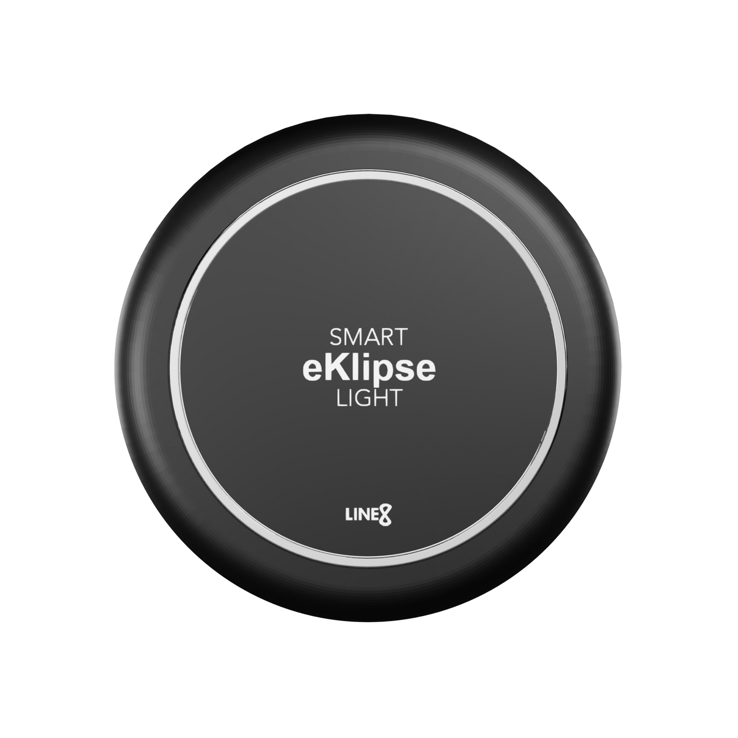 Line8 eKlipse-SENSE