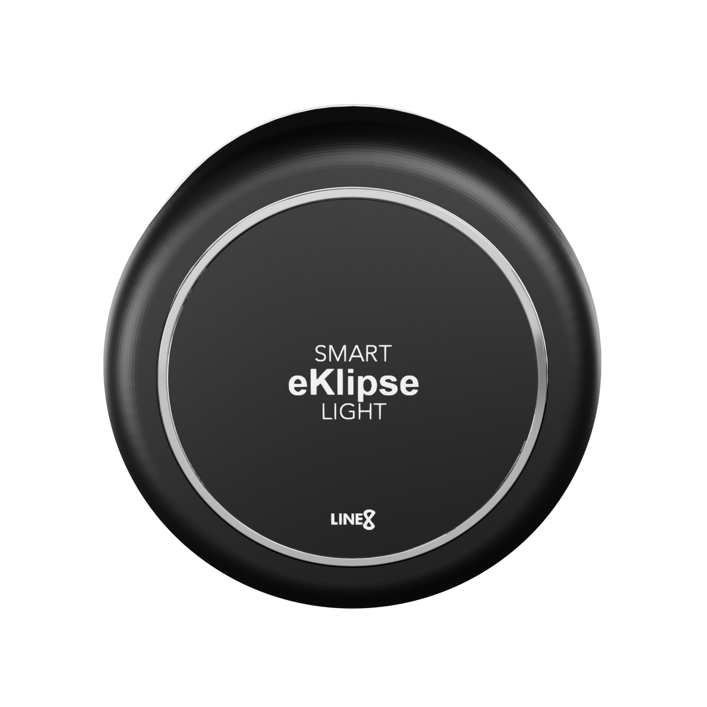 Line8 eKlipse-SENSE