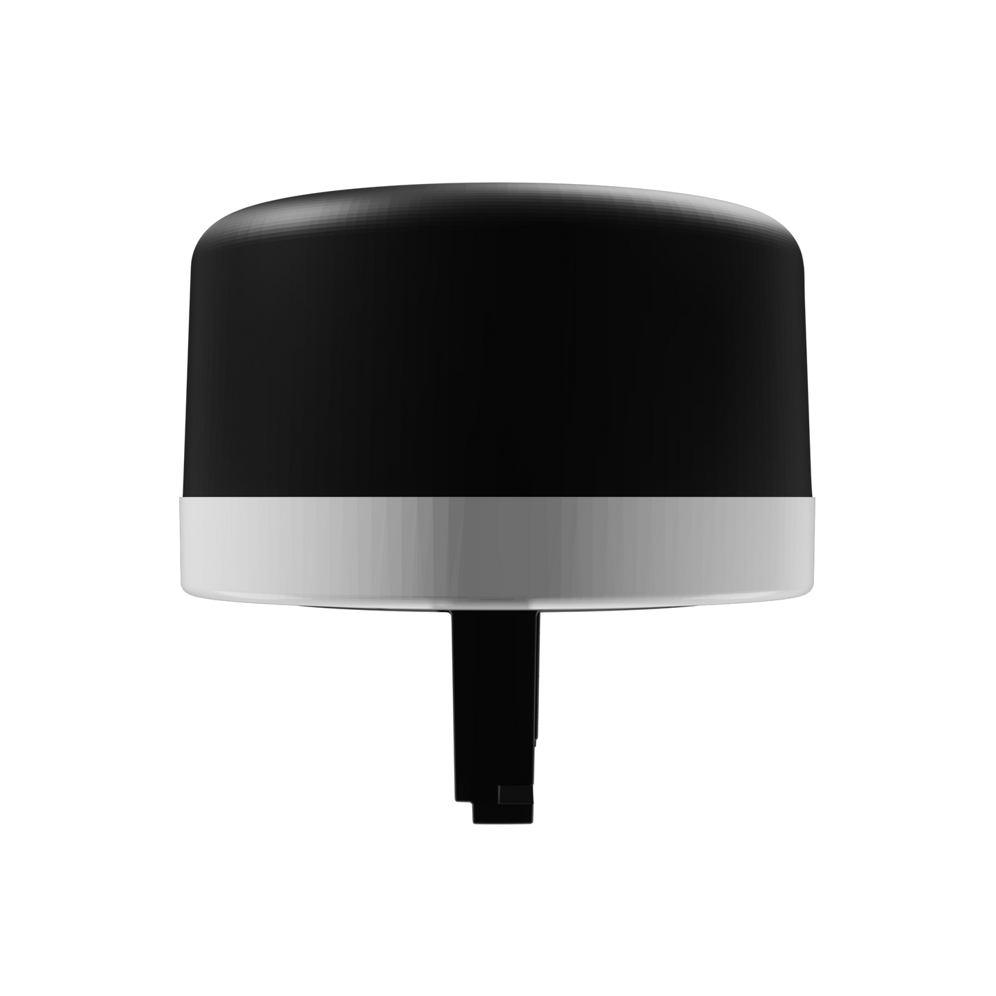 Line8 eKlipse Light