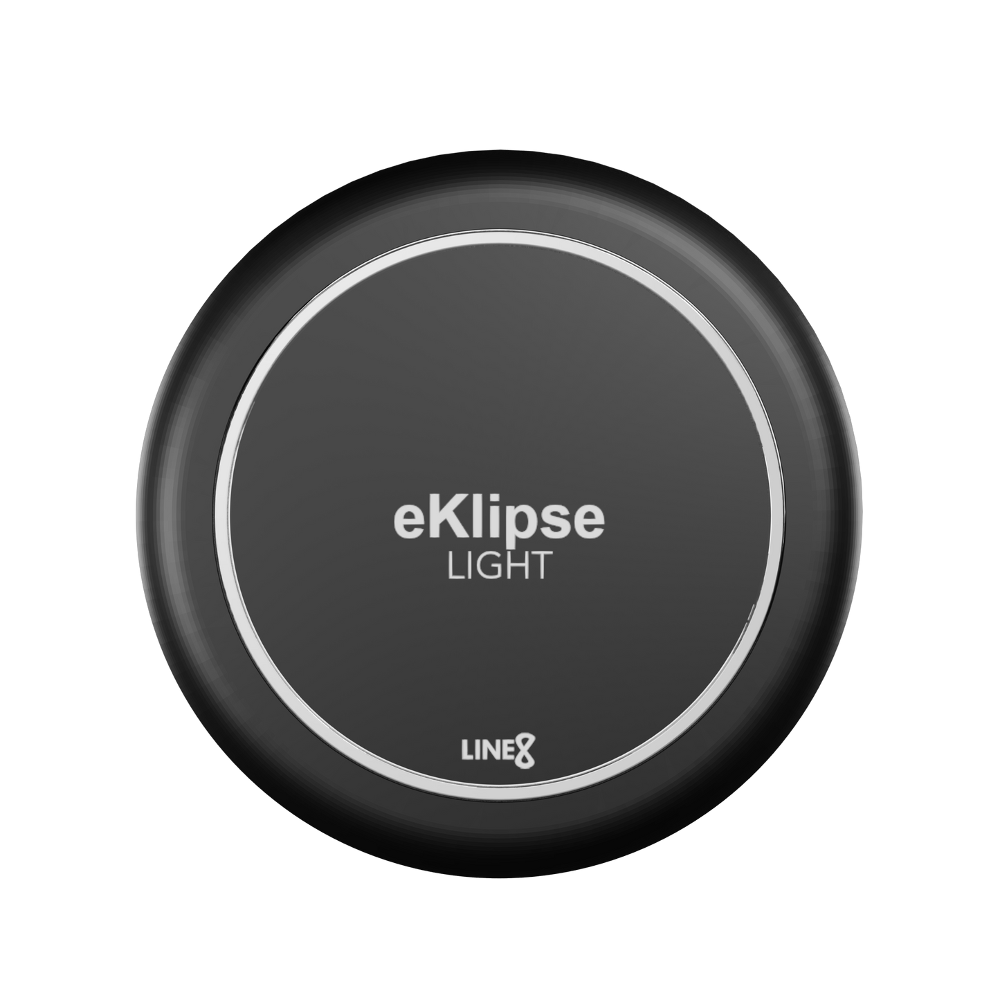 Line8 eKlipse Light