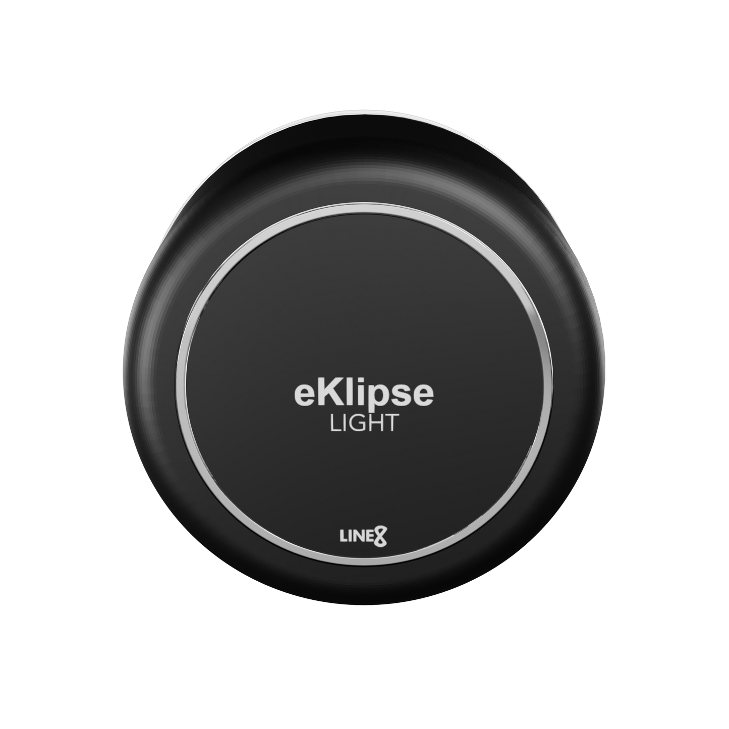 Line8 eKlipse Light