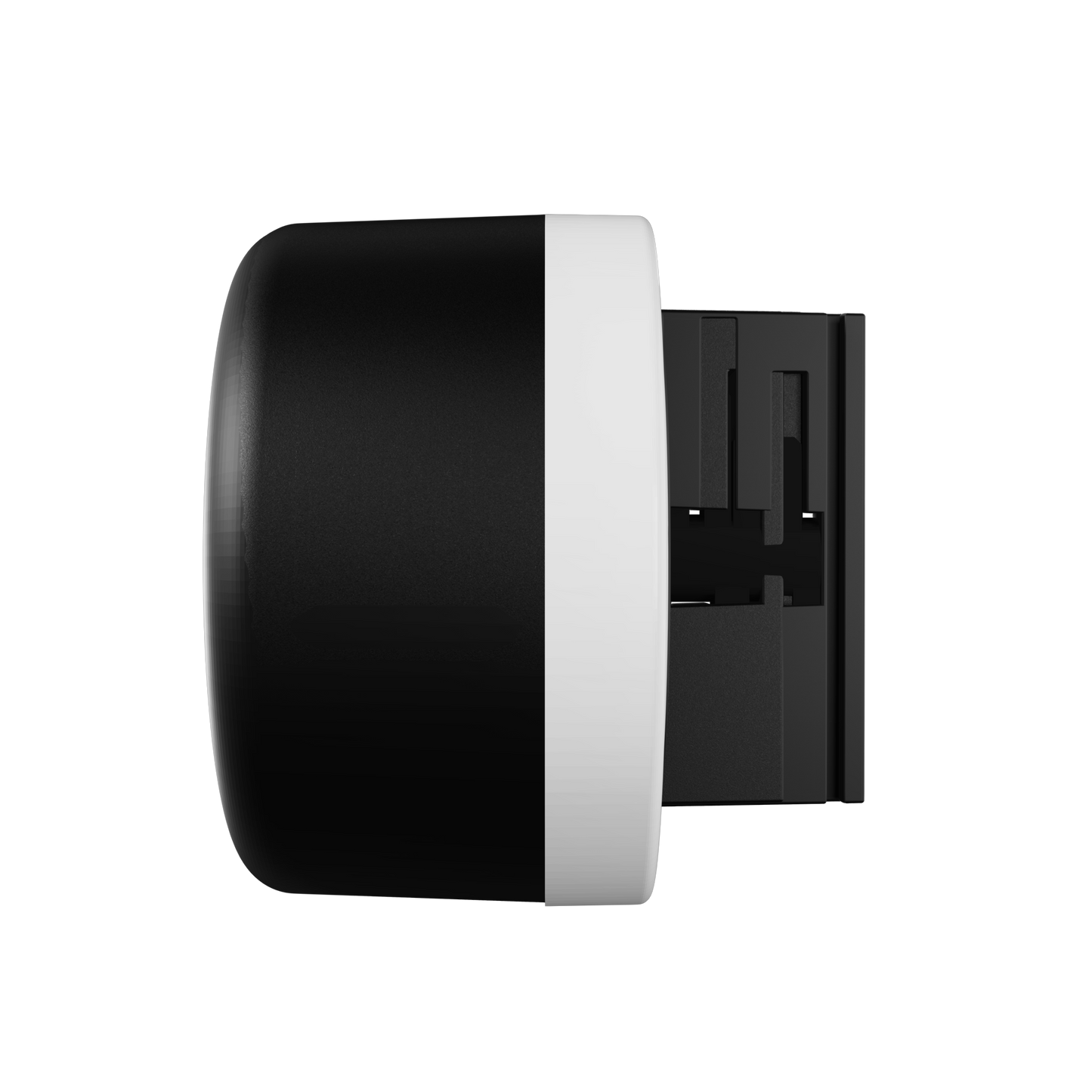 Line8 eKlipse Light