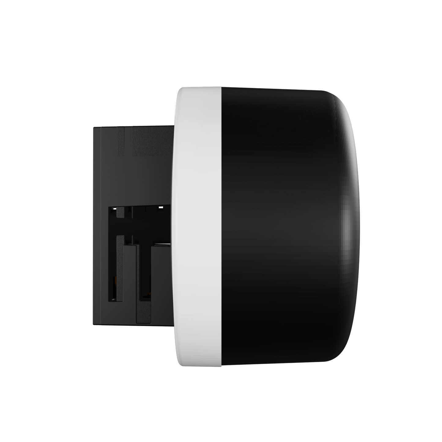 Line8 eKlipse Light