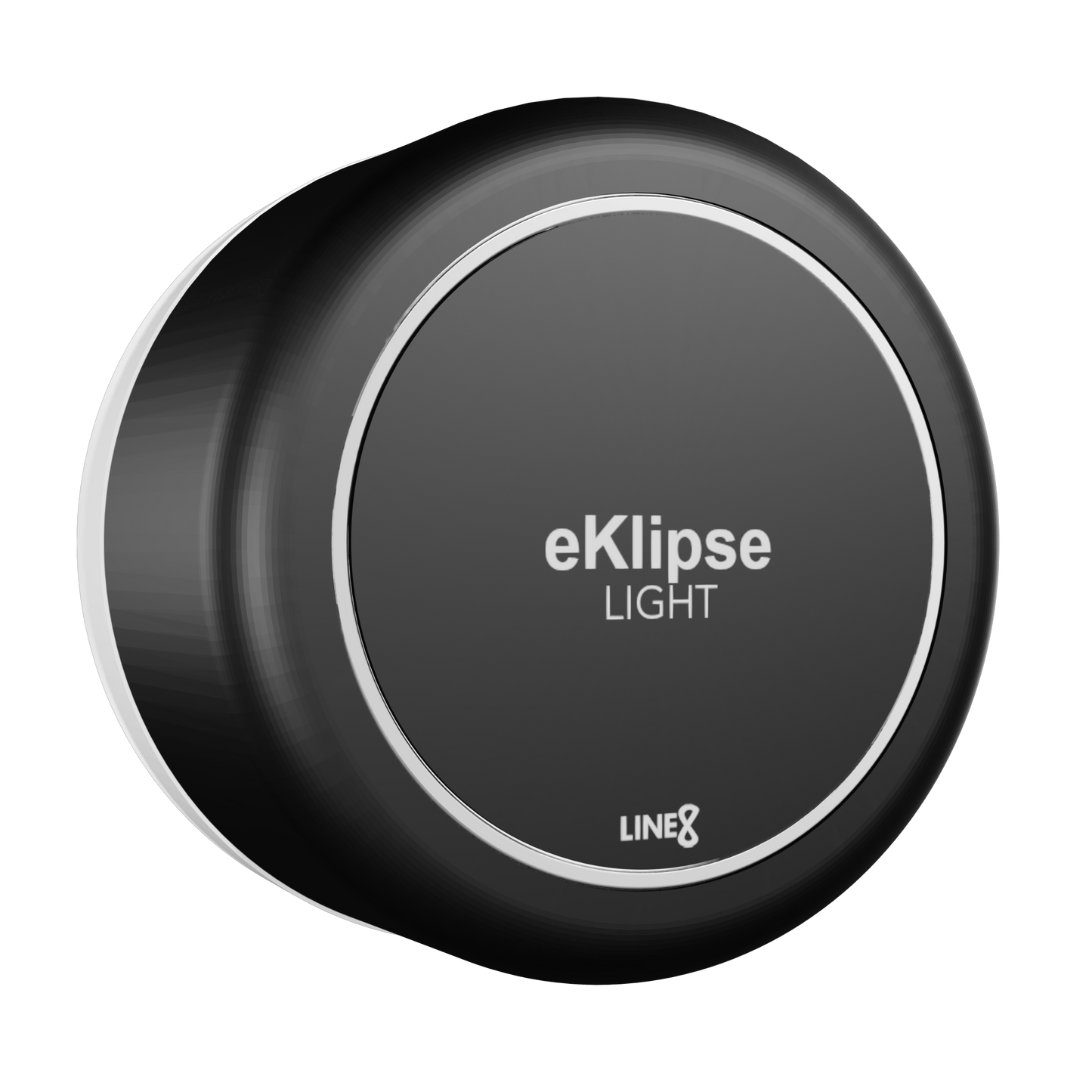 Line8 eKlipse Light