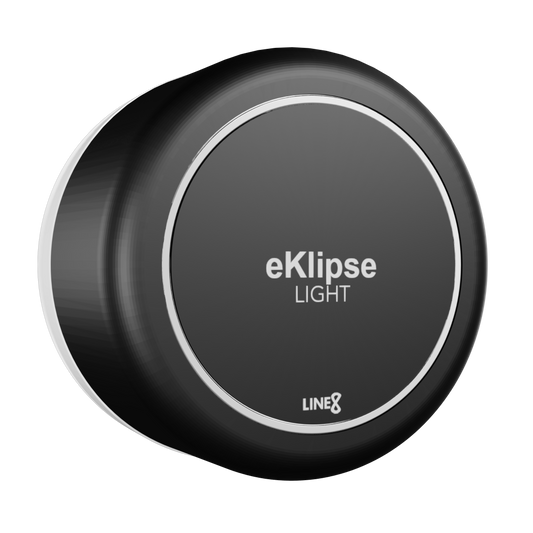 Line8 eKlipse Light
