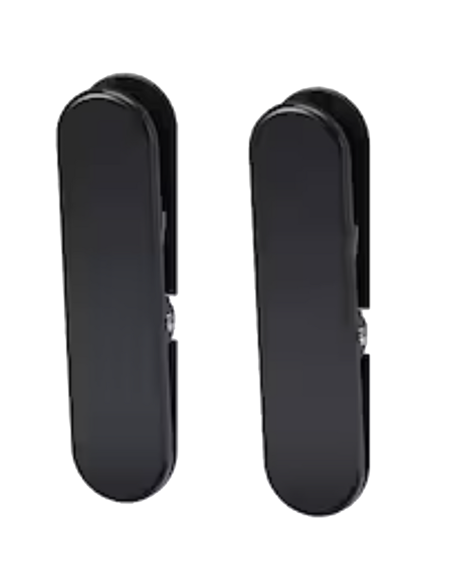 SL Series Peg Board Clip (Per Pair)