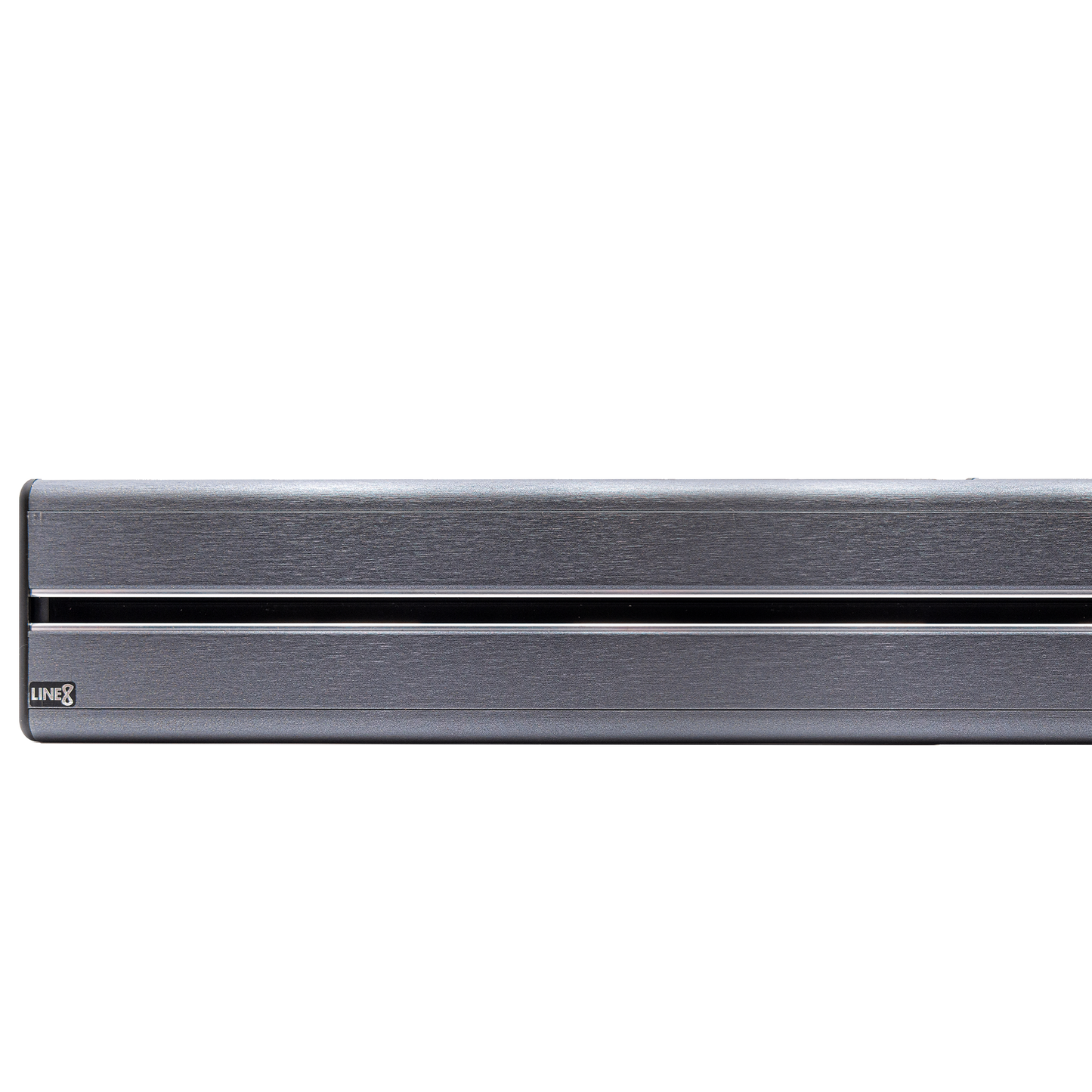 Line8 Model SL Surface Light Power Track - Galaxy Blue Finish