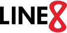 Line8 Singapore