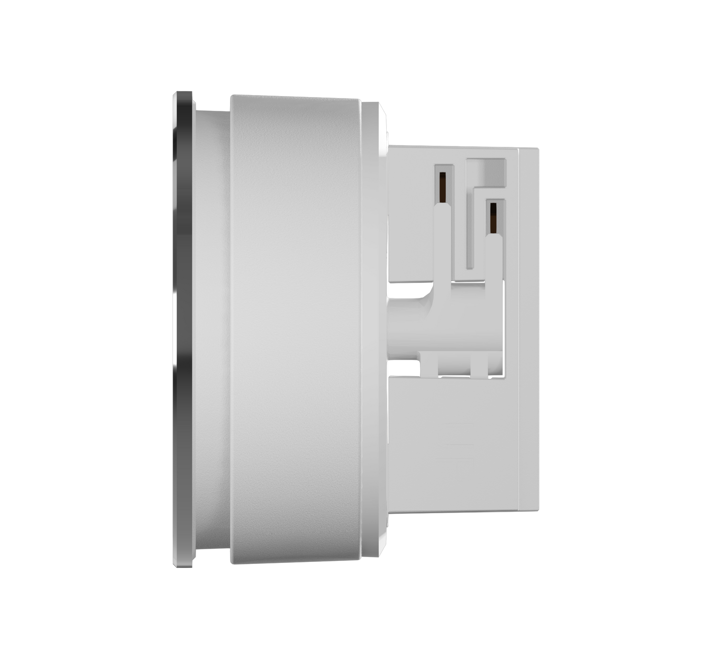 Line8 MLT-1 Premium Travel Adaptor