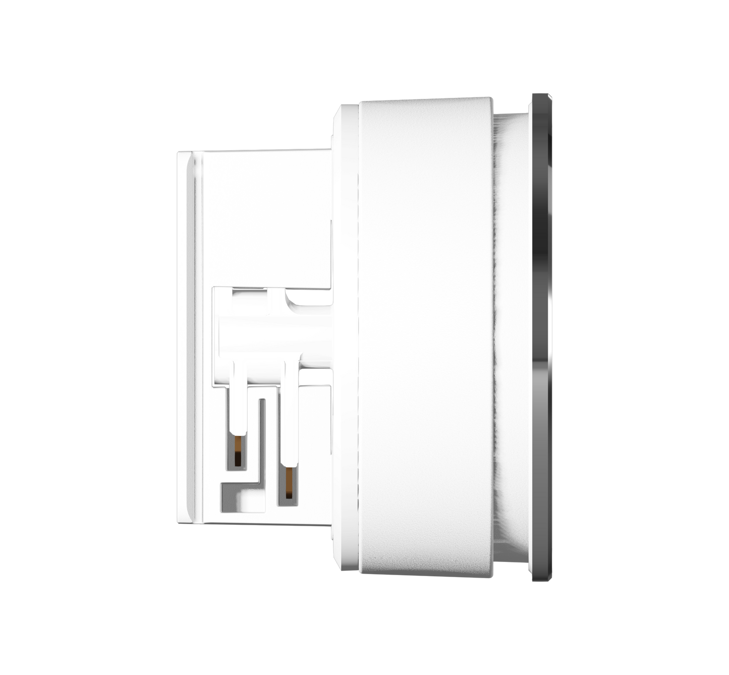 Line8 MLT-1 Premium Travel Adaptor