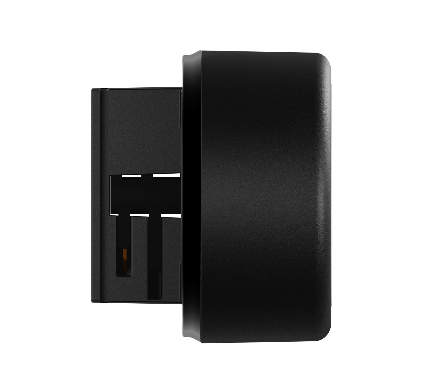 Line8 MLT-WIFI IoT Smart Travel Adaptor