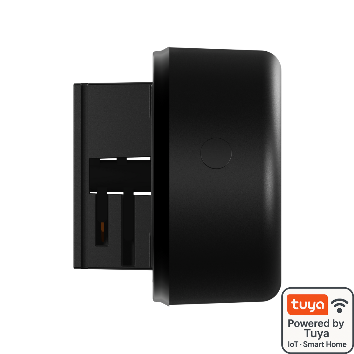 Line8 MLT-WIFI IoT Smart Travel Adaptor