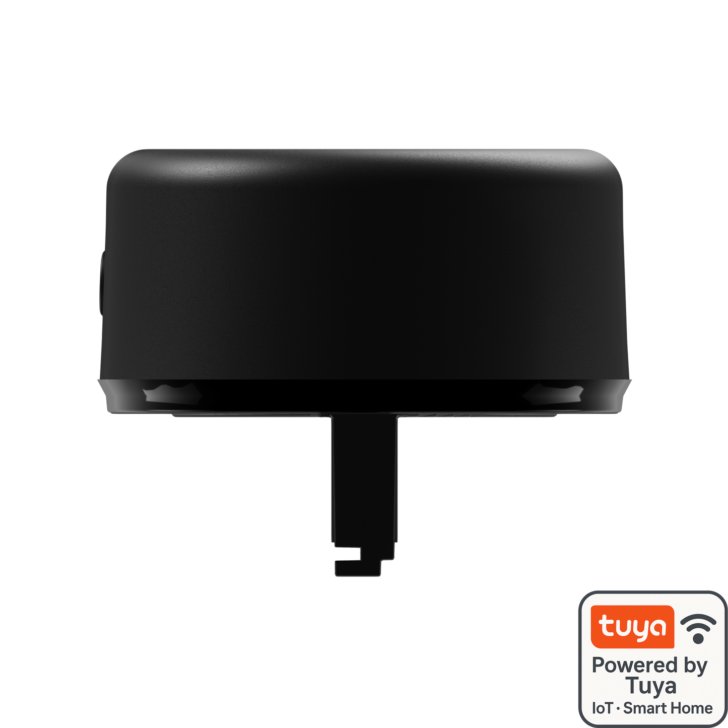 Line8 MLT-WIFI IoT Smart Travel Adaptor