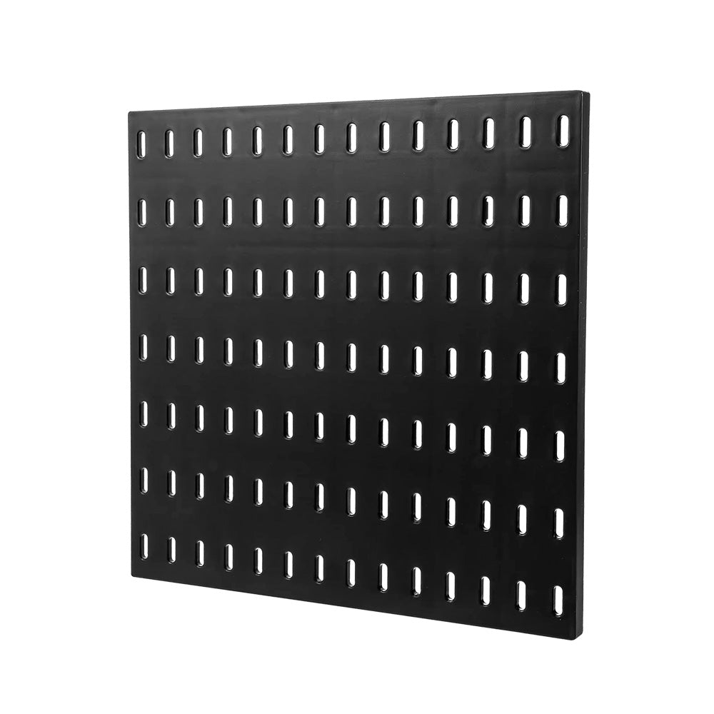 SL Series Peg Board (280mm x 280mm)