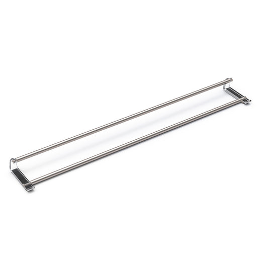 SL Series Accessory Bar (400mm Length)