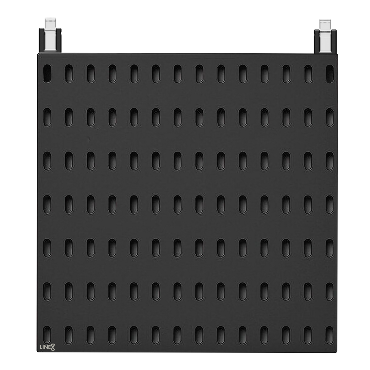 SL Series Peg Board (280mm x 280mm)