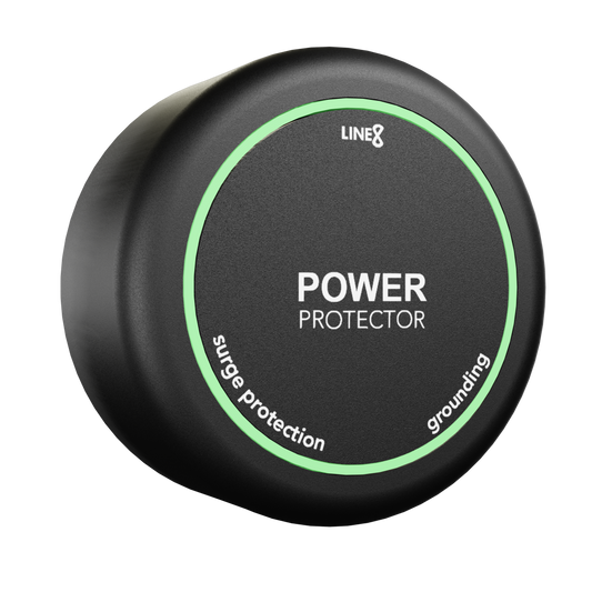 Line8 Protect