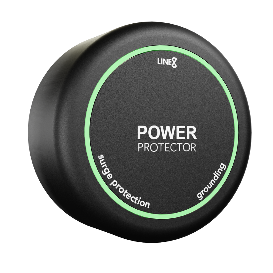 Line8 Protect
