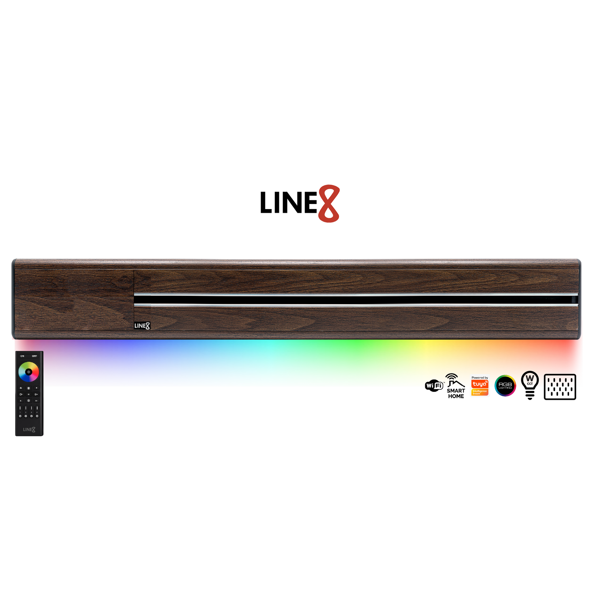 SL-rgb600LBrazilianRosewood.