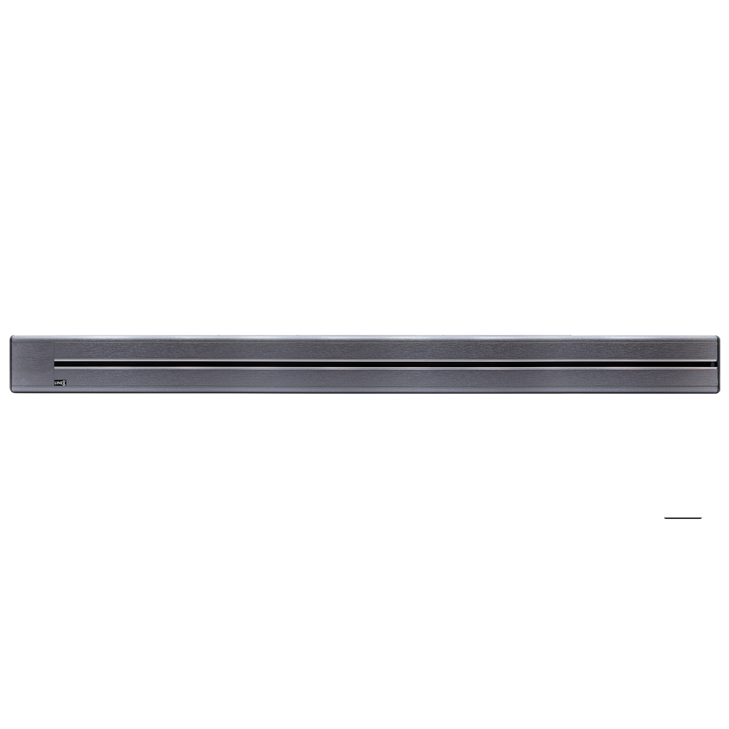 Line8 Model SL Surface Light Power Track - Galaxy Blue Finish