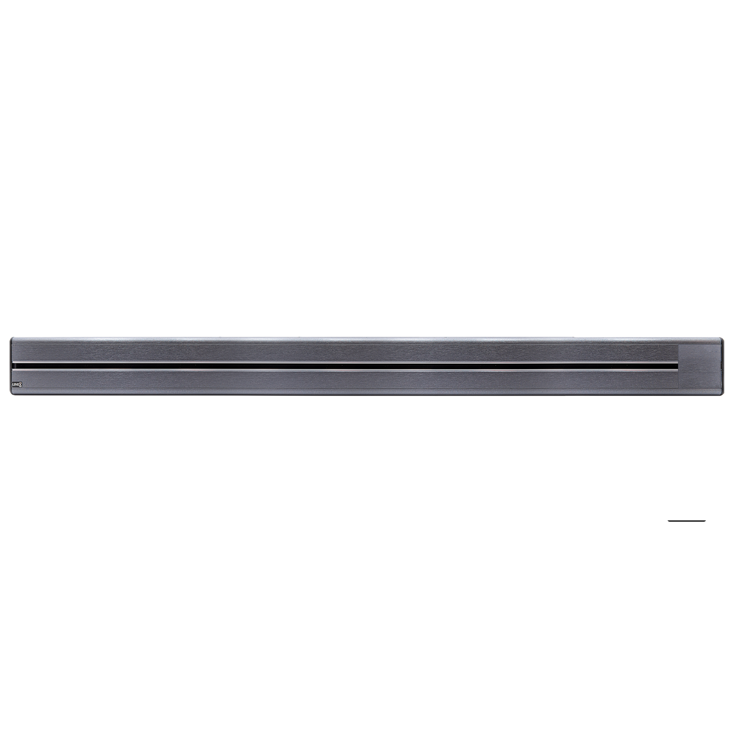 Line8 Model SL Surface Light Power Track - Galaxy Blue Finish