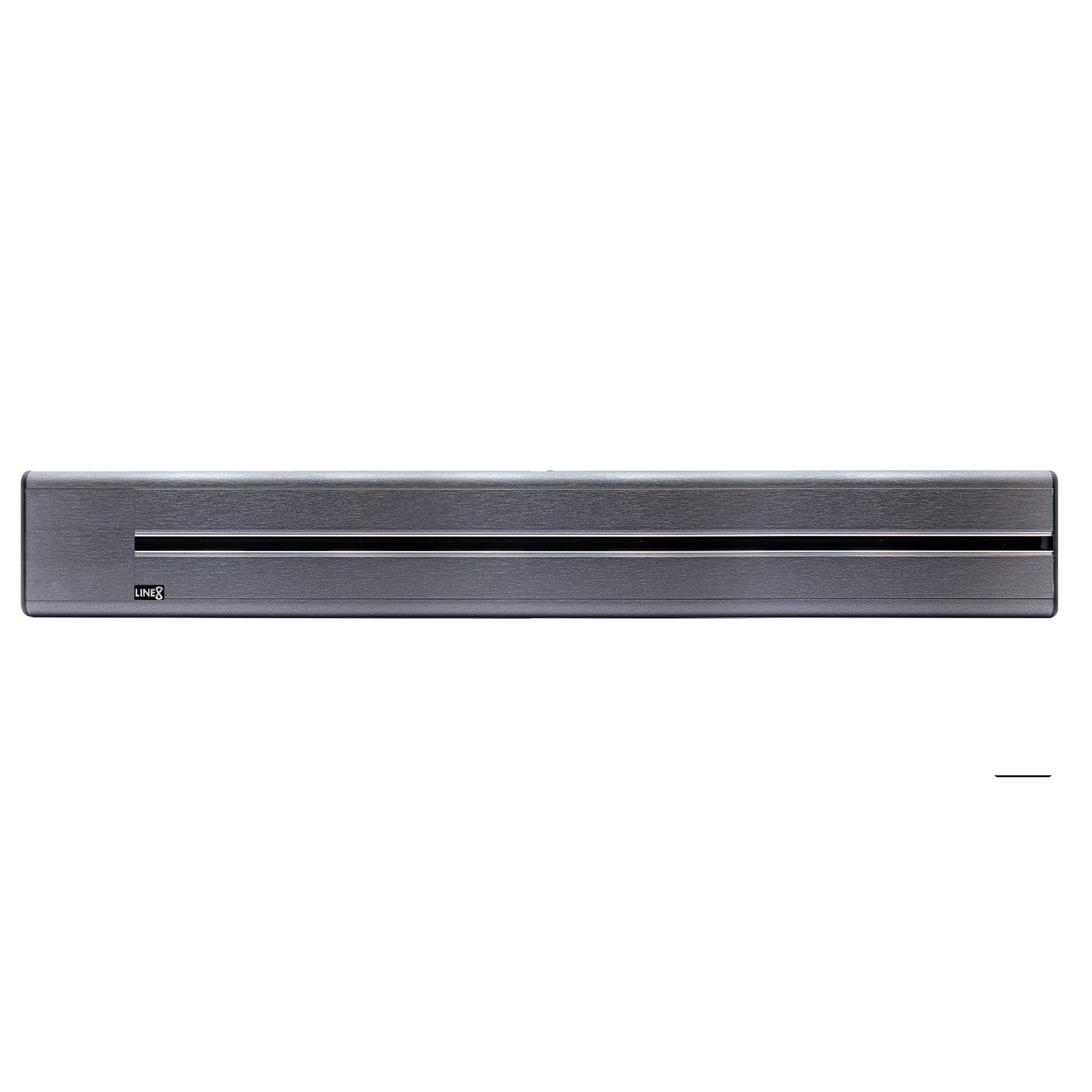 Line8 Model SL Surface Light Power Track - Galaxy Blue Finish
