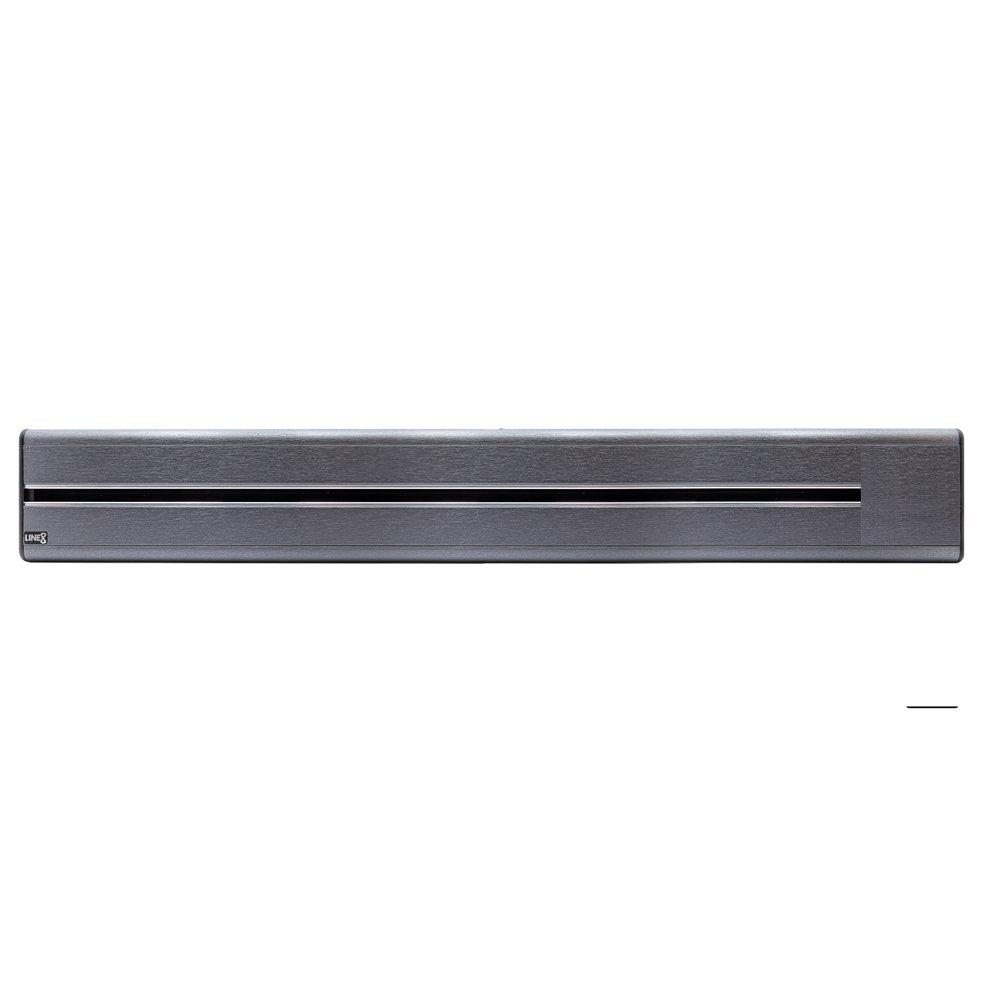 Line8 Model SL Surface Light Power Track - Galaxy Blue Finish