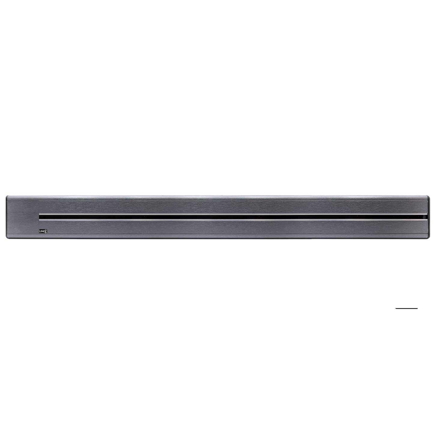 Line8 Model SL Surface Light Power Track - Galaxy Blue Finish