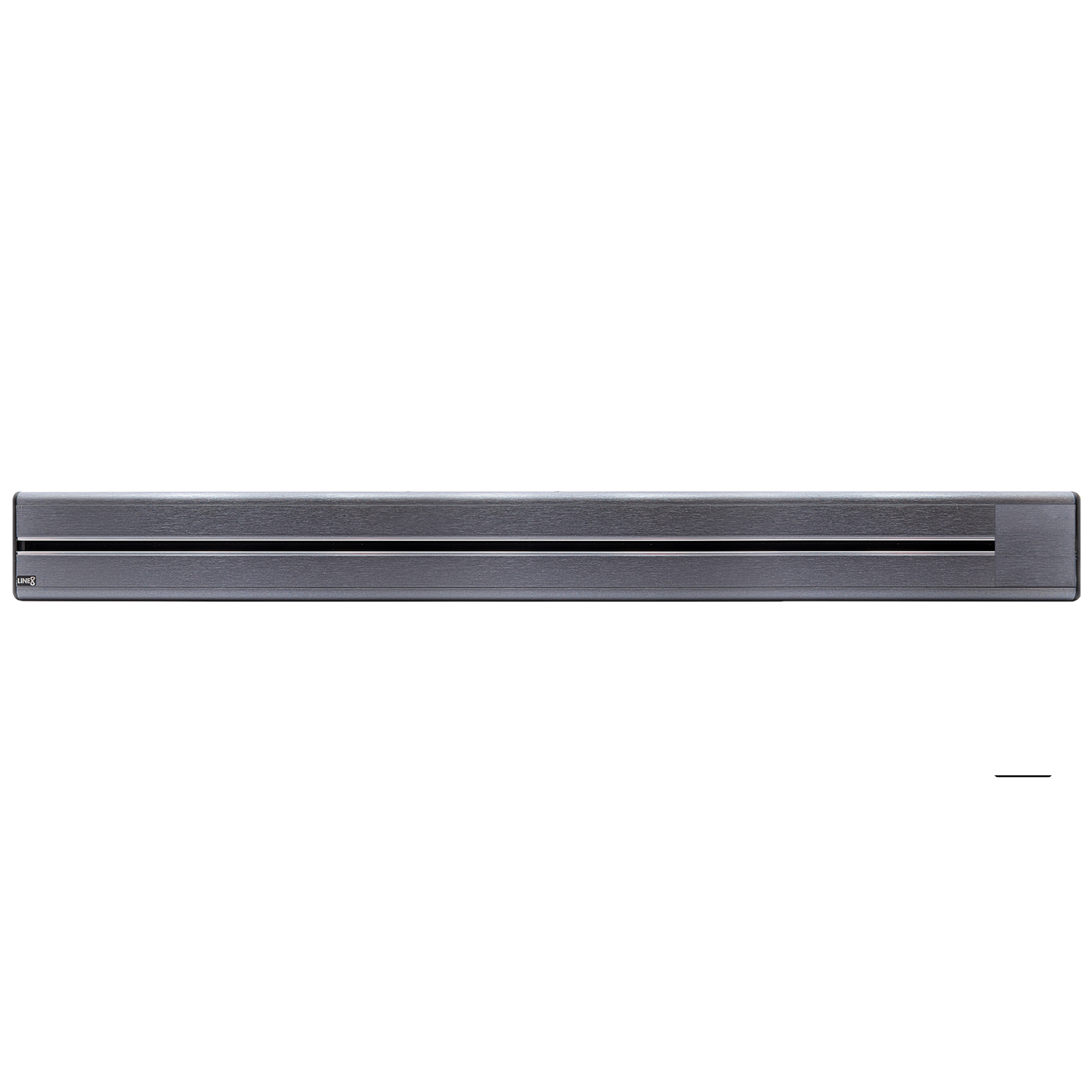 Line8 Model SL Surface Light Power Track - Galaxy Blue Finish