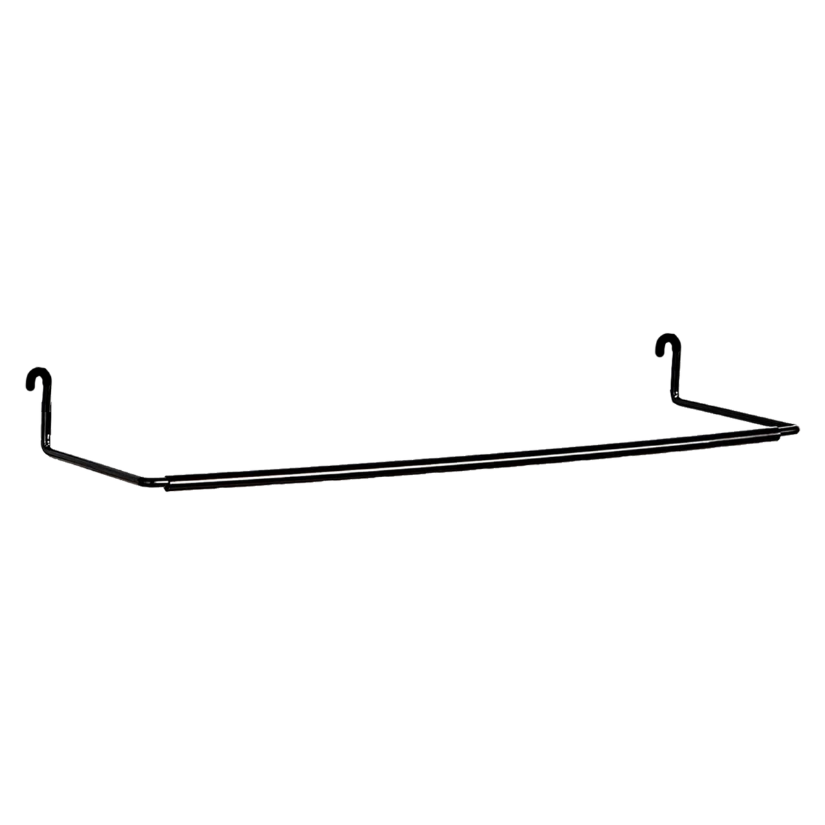 SL Series Peg Board Kitchen Towel Holder