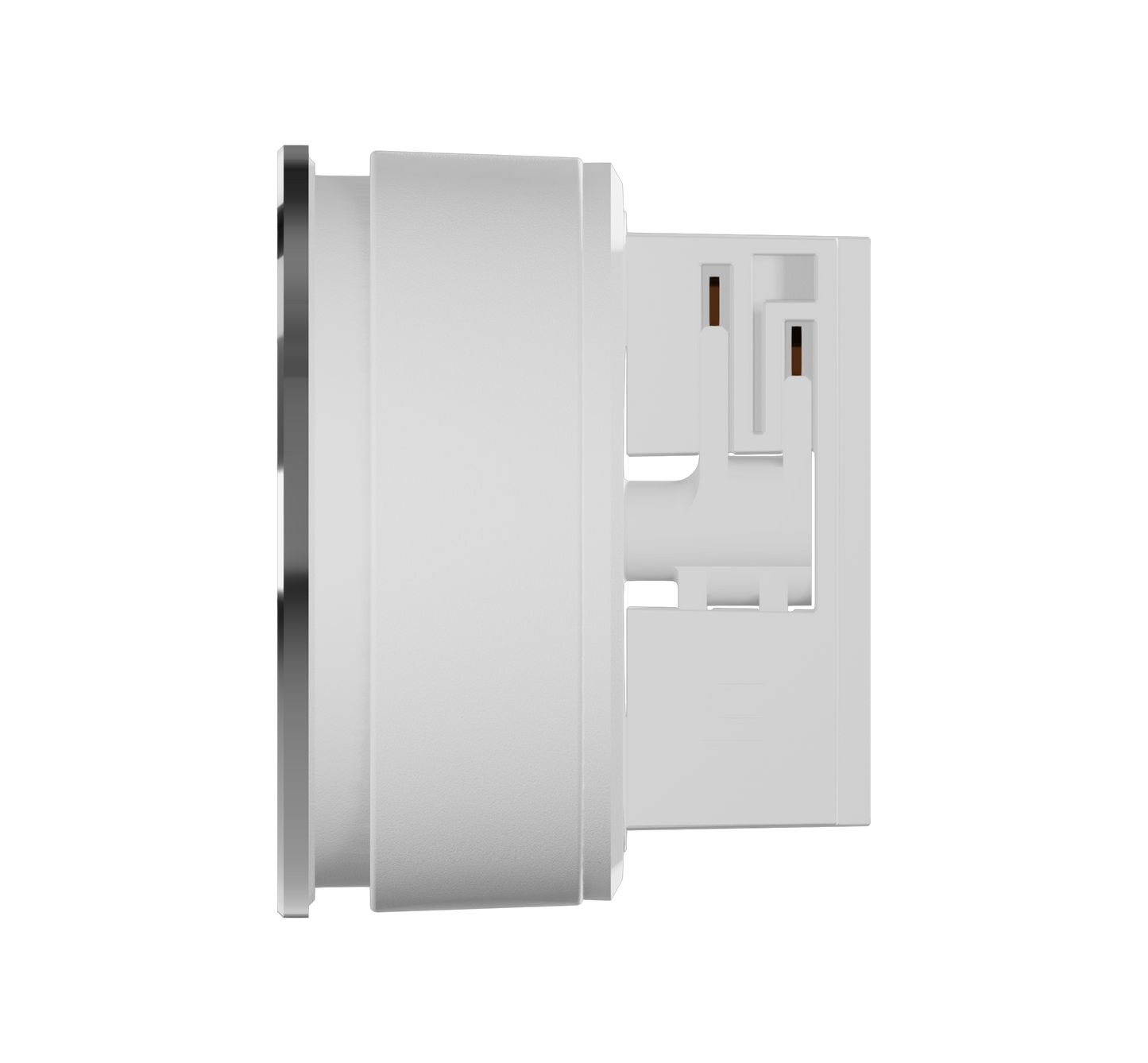 Line8 UKS-1 Premium British Adaptor