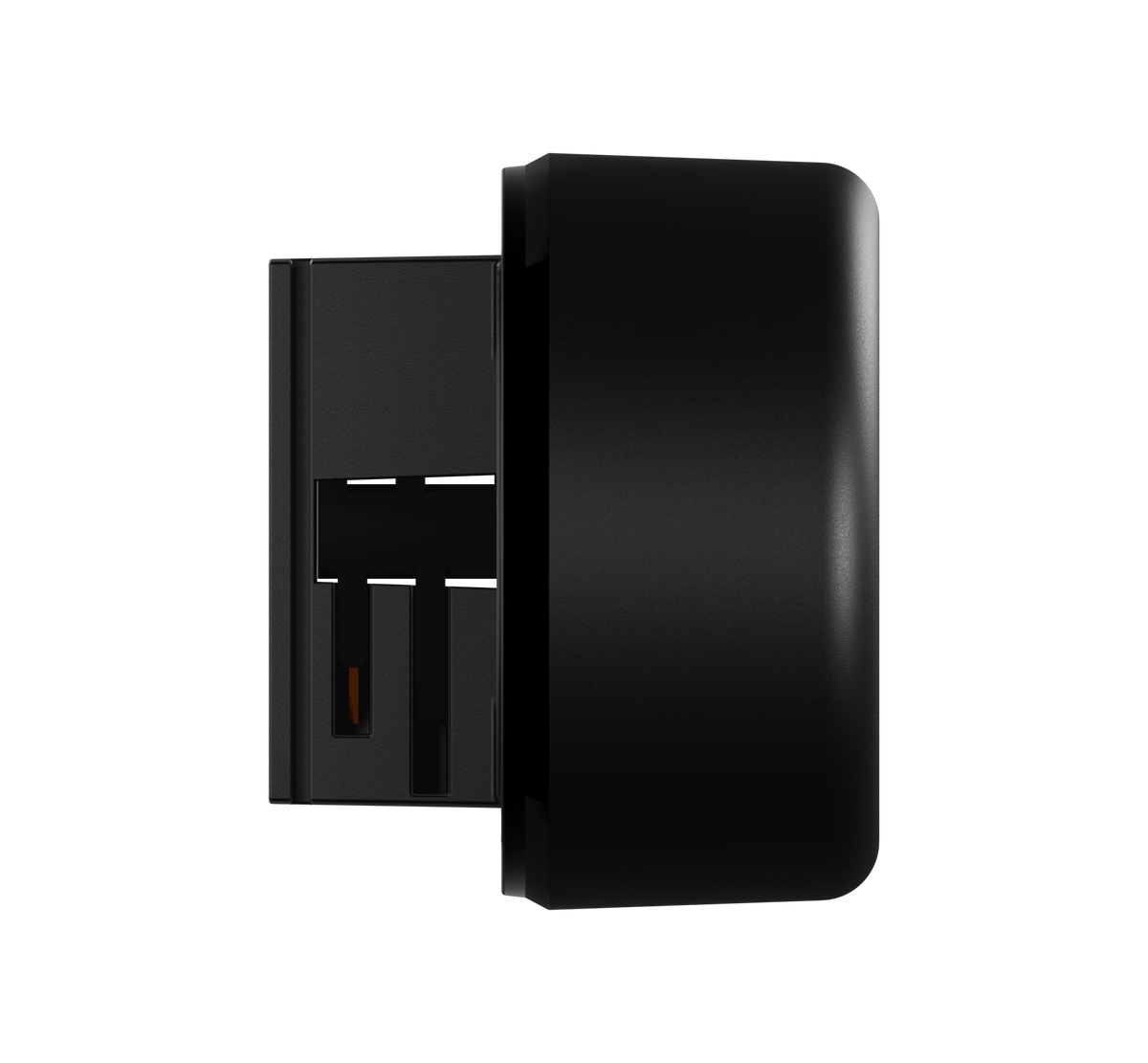 Line8 Zen-UKS British Adaptor (Pack of 2)