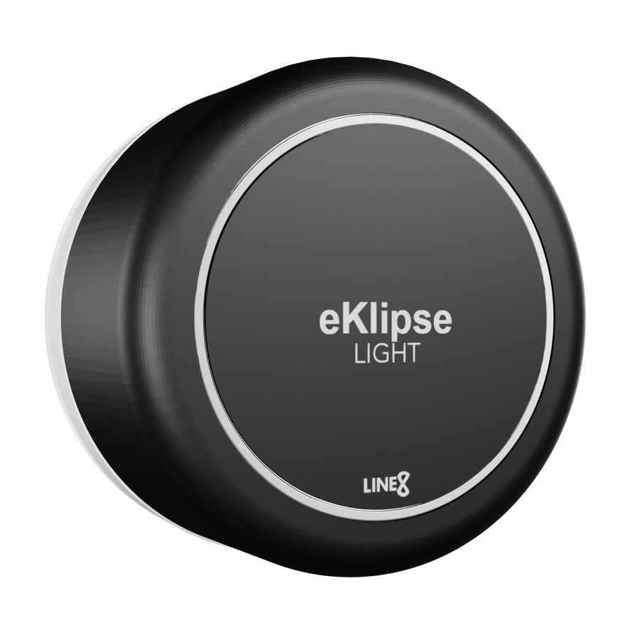 Line8 eKlipse Light